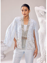 Load image into Gallery viewer, Audrey Jacket Pants set