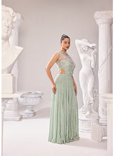 Load image into Gallery viewer, Caroline Jumpsuit