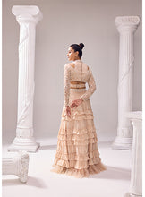 Load image into Gallery viewer, Mollie croptop skirt