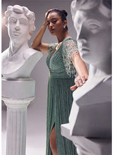 Load image into Gallery viewer, Clara Gown