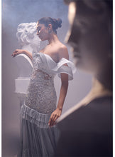 Load image into Gallery viewer, Beryl Gown