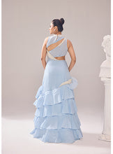 Load image into Gallery viewer, Adelia gown