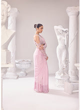 Load image into Gallery viewer, Alma Ring Saree