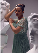 Load image into Gallery viewer, Clara Gown