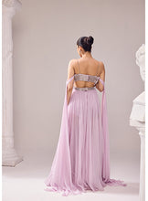 Load image into Gallery viewer, Glory Gown