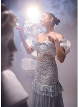 Load image into Gallery viewer, Beryl Gown