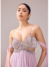 Load image into Gallery viewer, Glory Gown