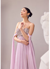 Load image into Gallery viewer, Glory Gown