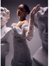 Load image into Gallery viewer, Beryl Gown