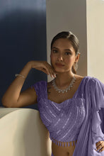 Load image into Gallery viewer, WEED DRAPE