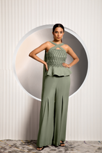 Load image into Gallery viewer, FREYA CO-ORD SET