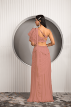 Load image into Gallery viewer, Willow Drape