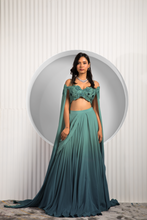 Load image into Gallery viewer, COLUMBINE SET