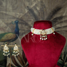 Load image into Gallery viewer, Naveenta