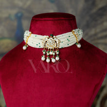 Load image into Gallery viewer, Naveenta