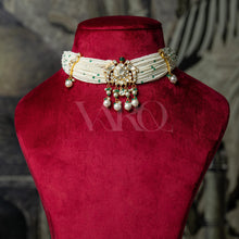 Load image into Gallery viewer, Naveenta