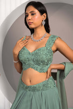 Load image into Gallery viewer, ROSE SET