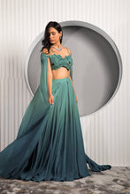 Load image into Gallery viewer, COLUMBINE SET