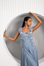 Load image into Gallery viewer, NETTLE JUMPSUIT