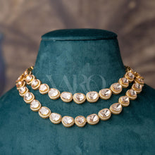 Load image into Gallery viewer, Nazaqat