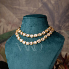 Load image into Gallery viewer, Nazaqat