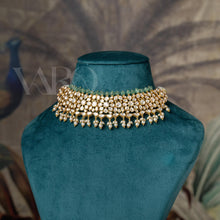 Load image into Gallery viewer, Qaladat