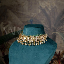 Load image into Gallery viewer, Qaladat