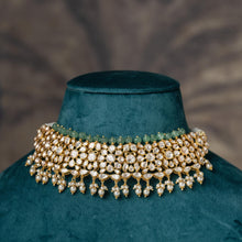 Load image into Gallery viewer, Qaladat