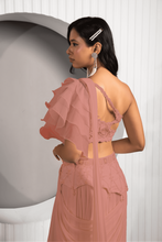 Load image into Gallery viewer, Willow Drape