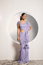 Load image into Gallery viewer, WEED DRAPE