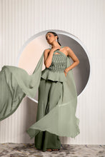 Load image into Gallery viewer, FREYA CO-ORD SET