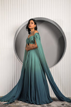 Load image into Gallery viewer, COLUMBINE SET