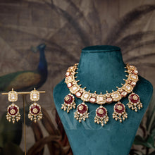 Load image into Gallery viewer, Masqal