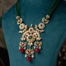 Load image into Gallery viewer, Manzar Haar