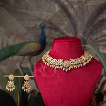 Load image into Gallery viewer, Azeez Haar