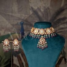 Load image into Gallery viewer, Gulnaar