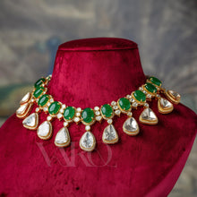 Load image into Gallery viewer, Afreen