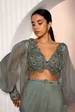 Load image into Gallery viewer, PANSIES SET-2