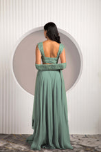 Load image into Gallery viewer, ROSE SET