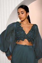 Load image into Gallery viewer, PANSIES SET