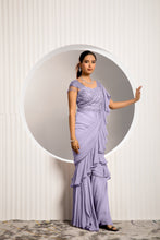 Load image into Gallery viewer, WEED DRAPE