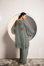 Load image into Gallery viewer, PANSIES SET-2