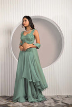 Load image into Gallery viewer, ROSE SET