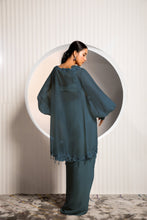 Load image into Gallery viewer, PANSIES SET