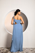 Load image into Gallery viewer, LILY GOWN