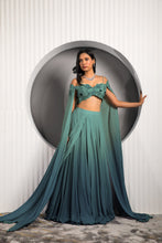 Load image into Gallery viewer, COLUMBINE SET