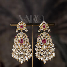 Load image into Gallery viewer, QATRAT