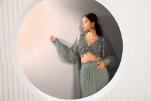 Load image into Gallery viewer, PANSIES SET-2