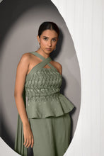 Load image into Gallery viewer, FREYA CO-ORD SET