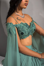 Load image into Gallery viewer, COLUMBINE SET